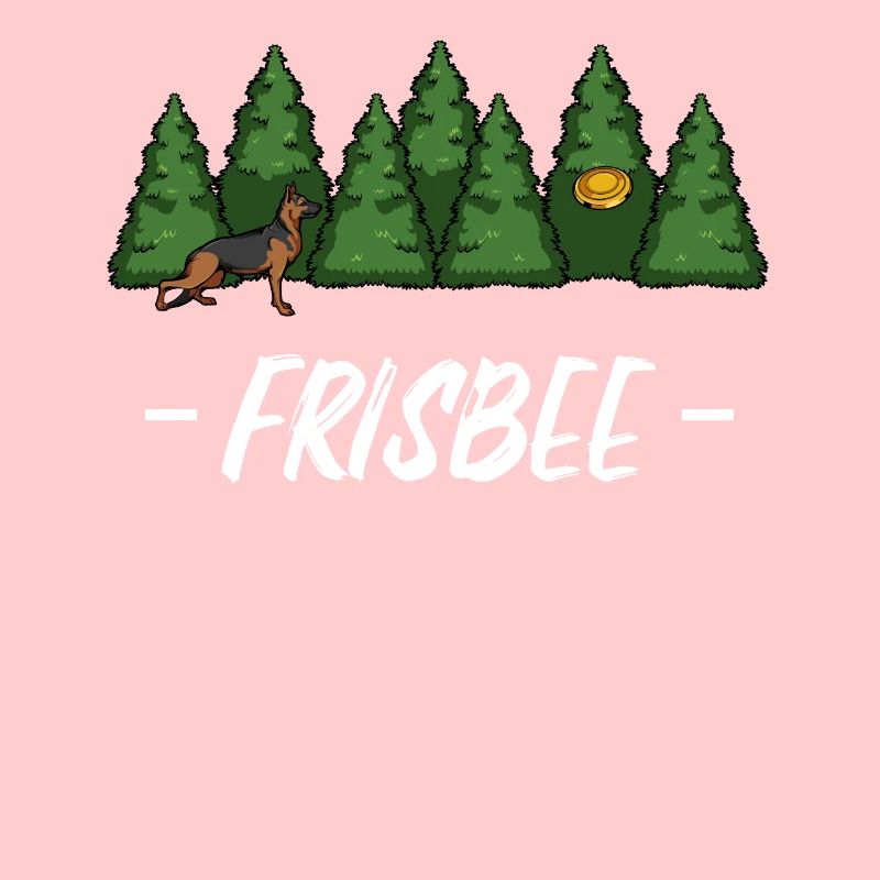Frisbee