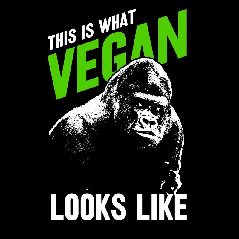 Vegan