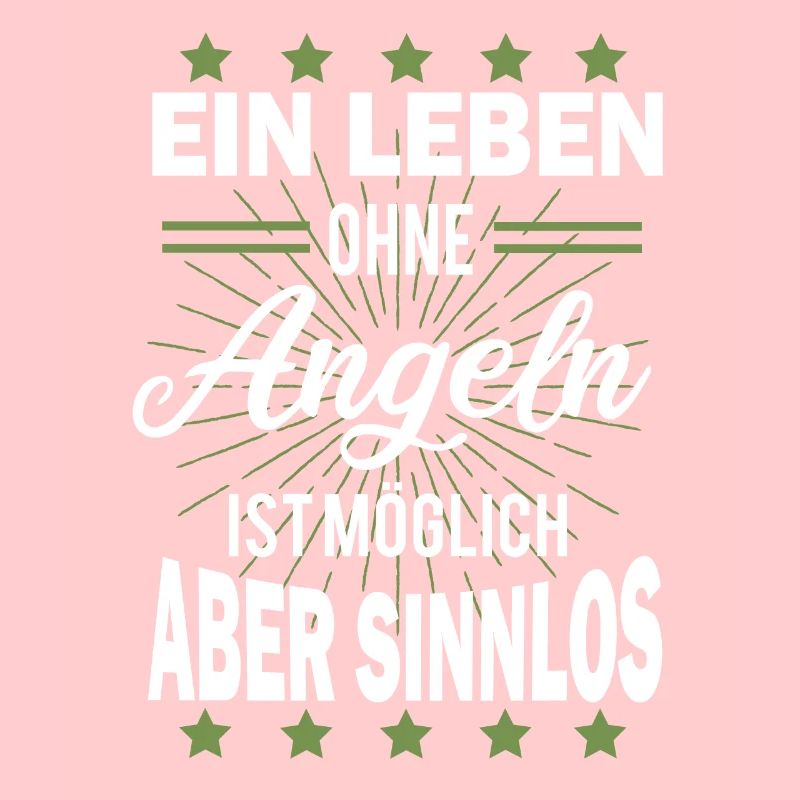 Angeln