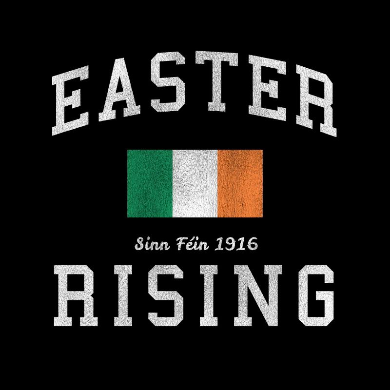 Easter Rising Sinn Fein 1916