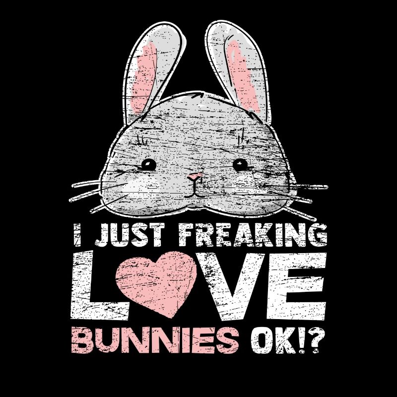 Lapin lapin