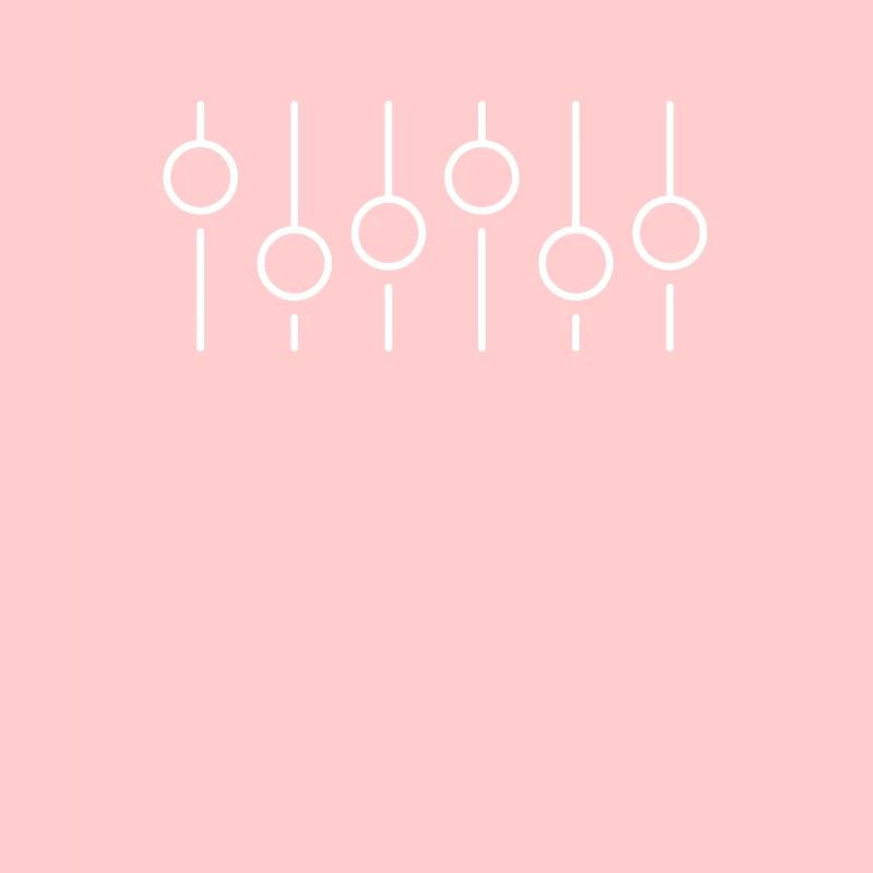 Tontechniker