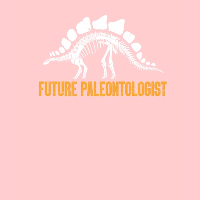 Paleontology dinosaur excavation fossil