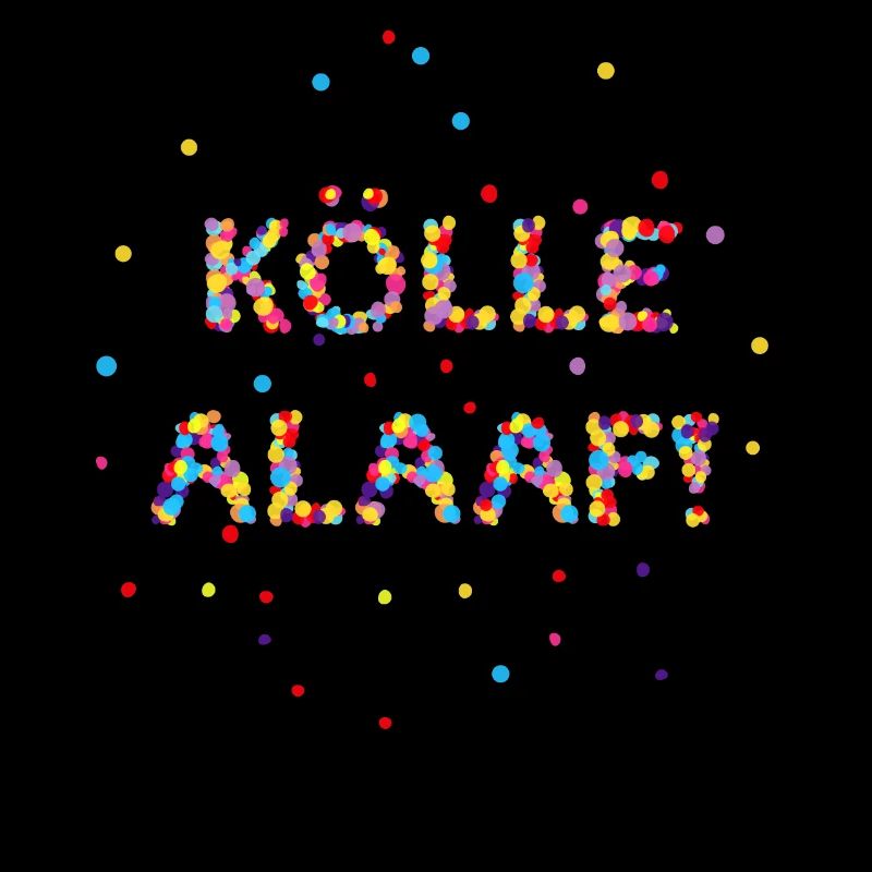 Kölle Alaaf