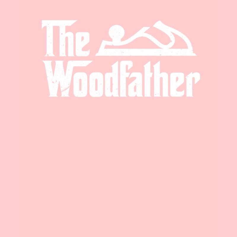 carpenter