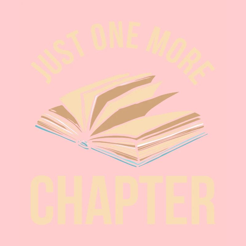 Chapitre
