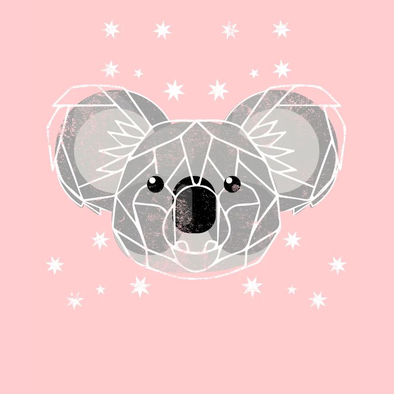 Koala Conservation