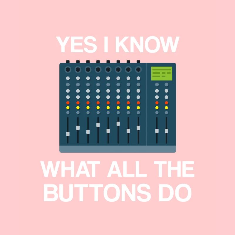 ton engineer sound engineer audio engineer tontech