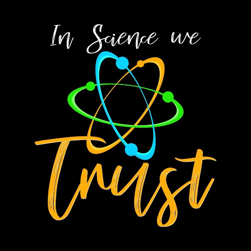Wissenschaft