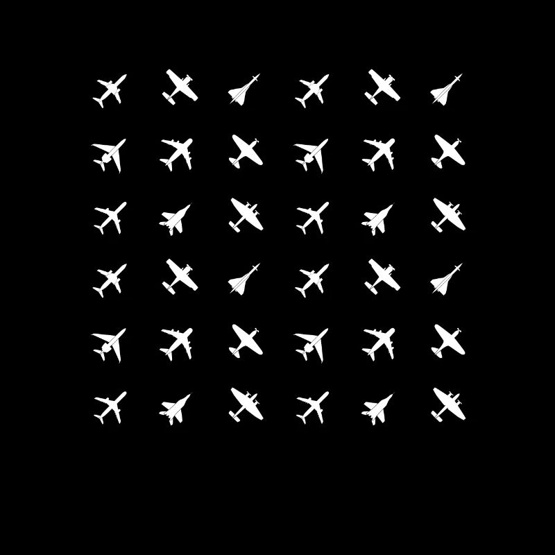 Pilot Aircraft Flying Aviator Flight Engineers