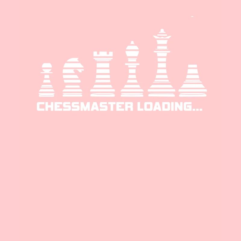 Pièces d'échecs maître d'échecs joueurs joueurs d'échecs