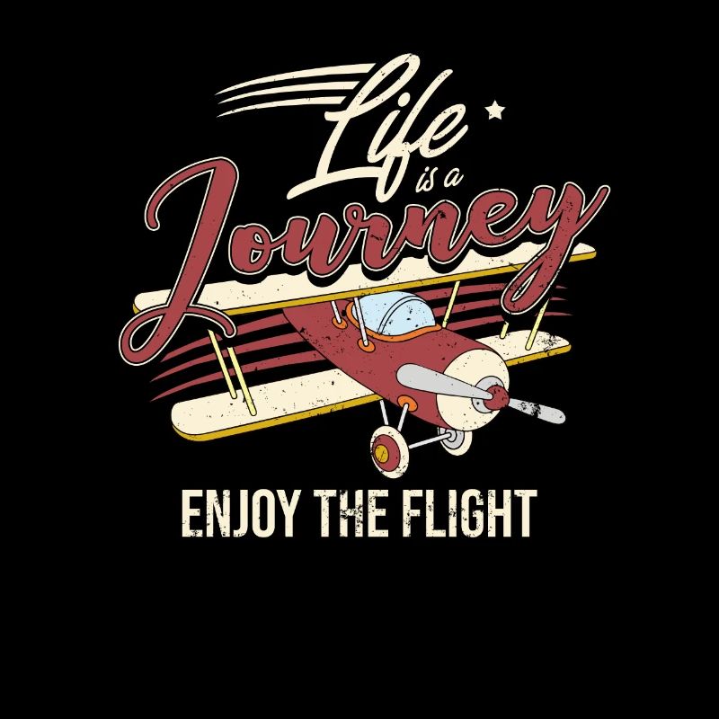 plane