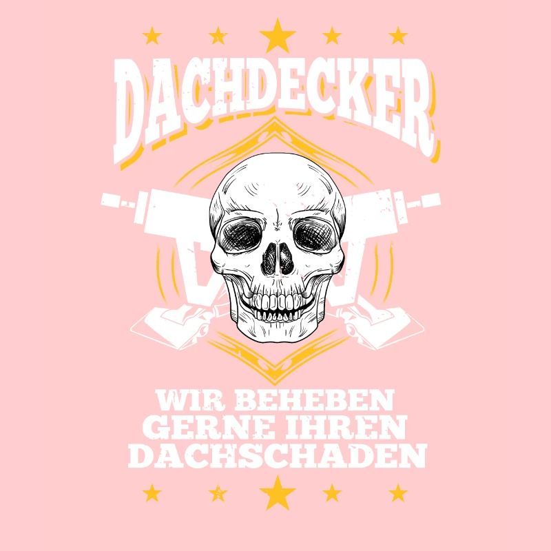 Dachdecker Dachdecker Dachdecker Dachdecker