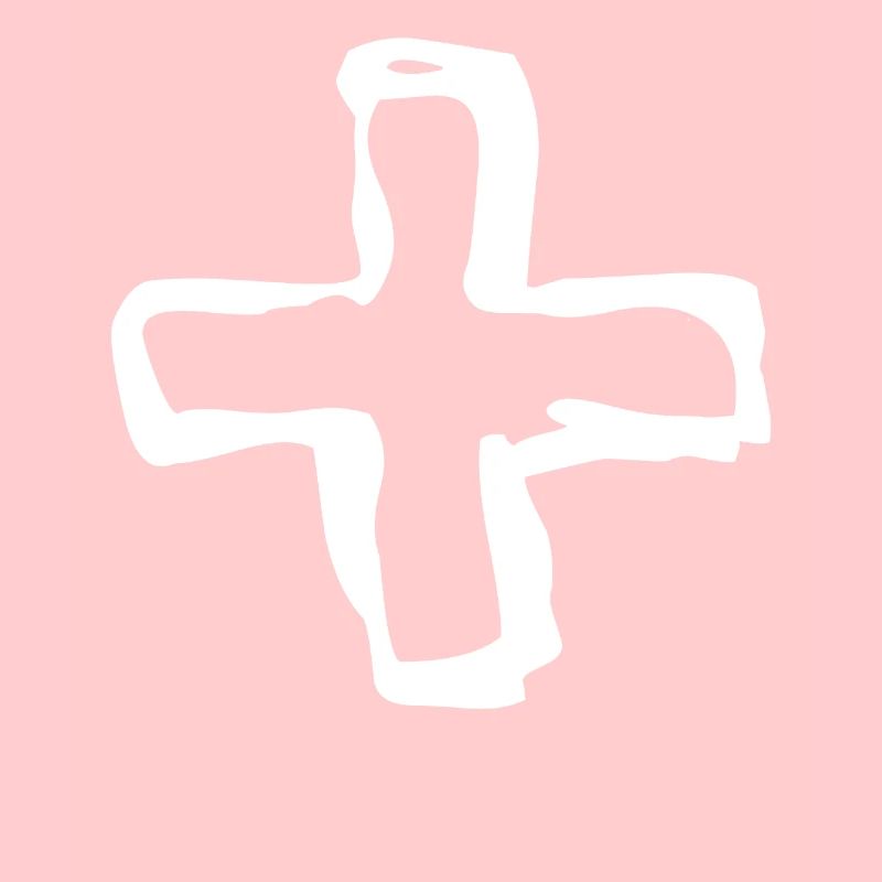 Plus Mathe Bindestrich