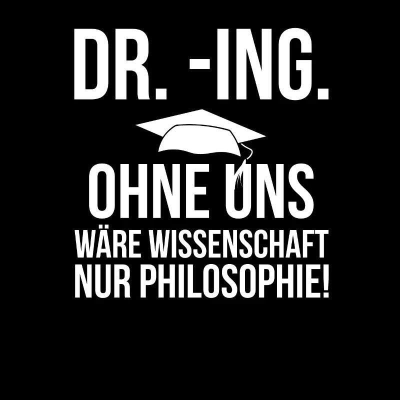 Doktortitel Doktor Doktorarbeit Promotion Geschenk