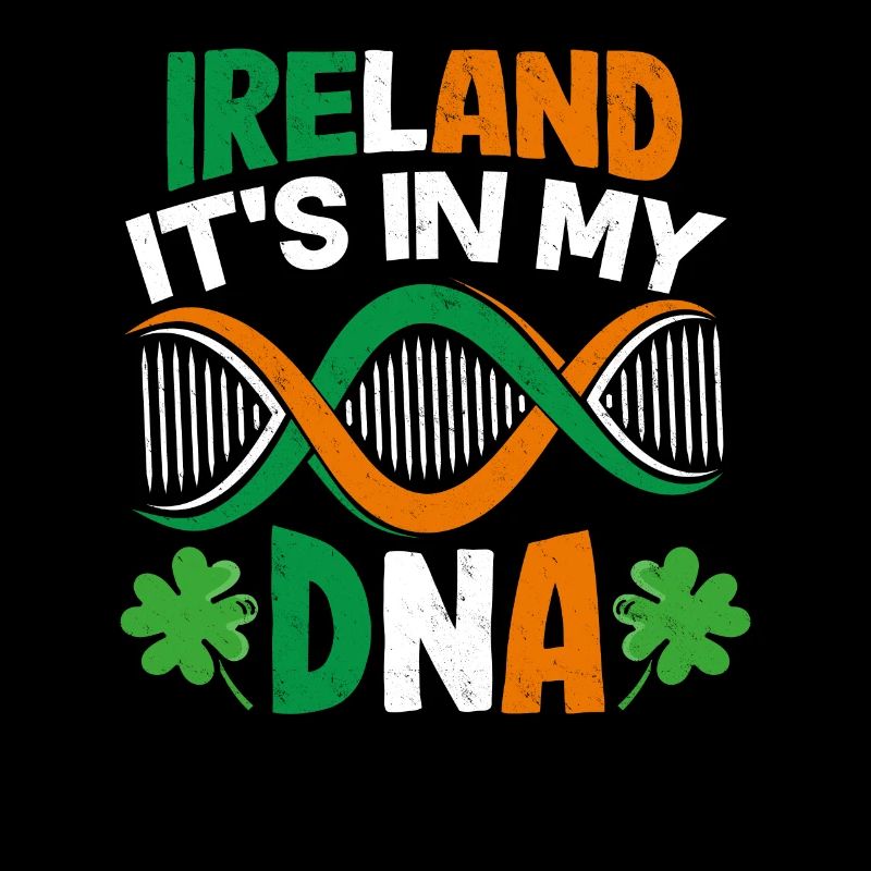 Irland