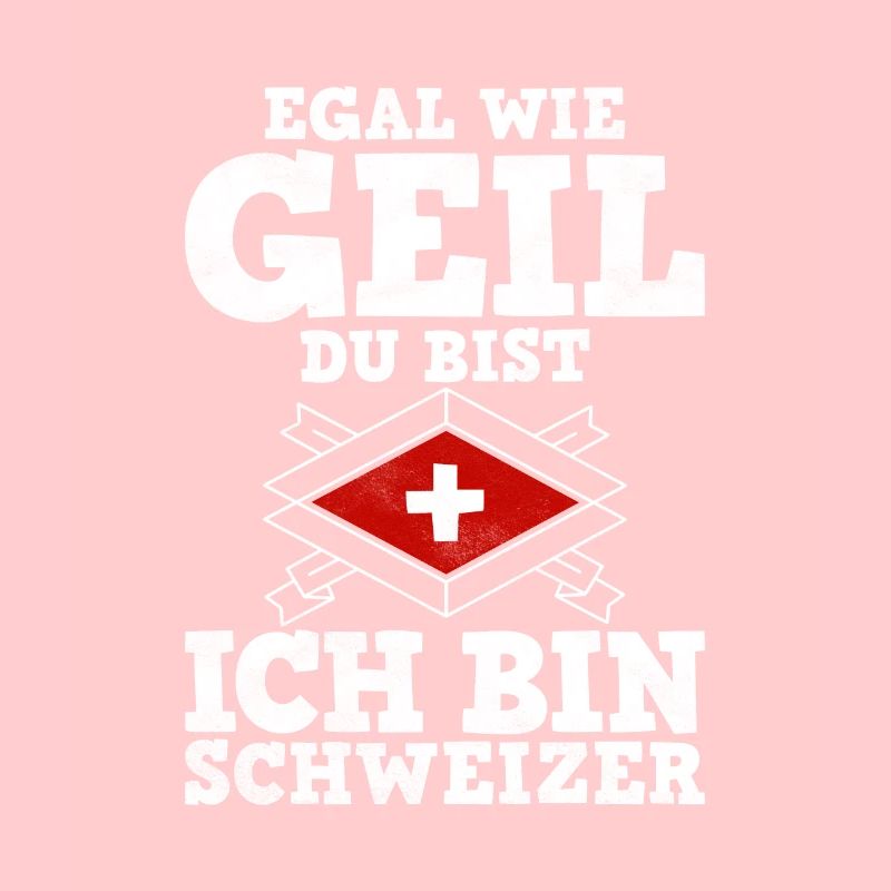 Schweiz Schweizer Geschenkidee