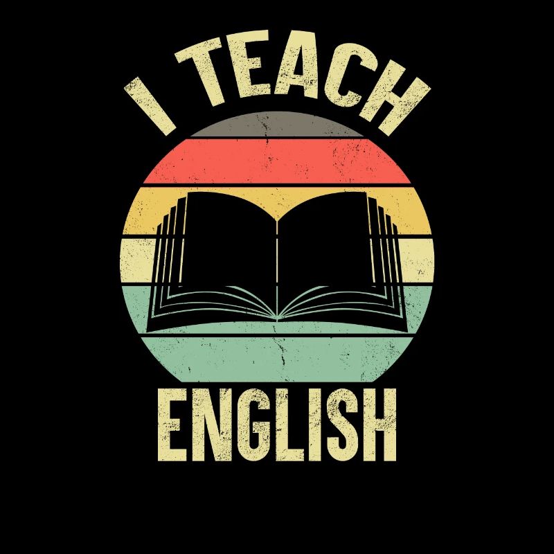 Professeur d'anglais Professeur d'anglais