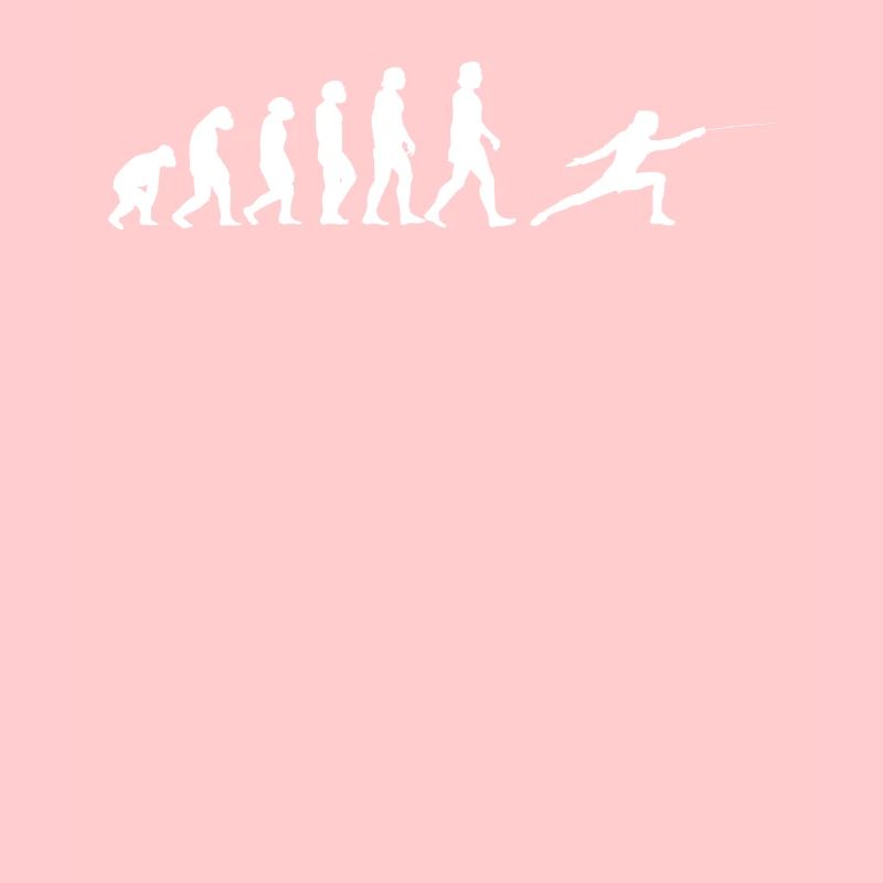 Escrime Evolution