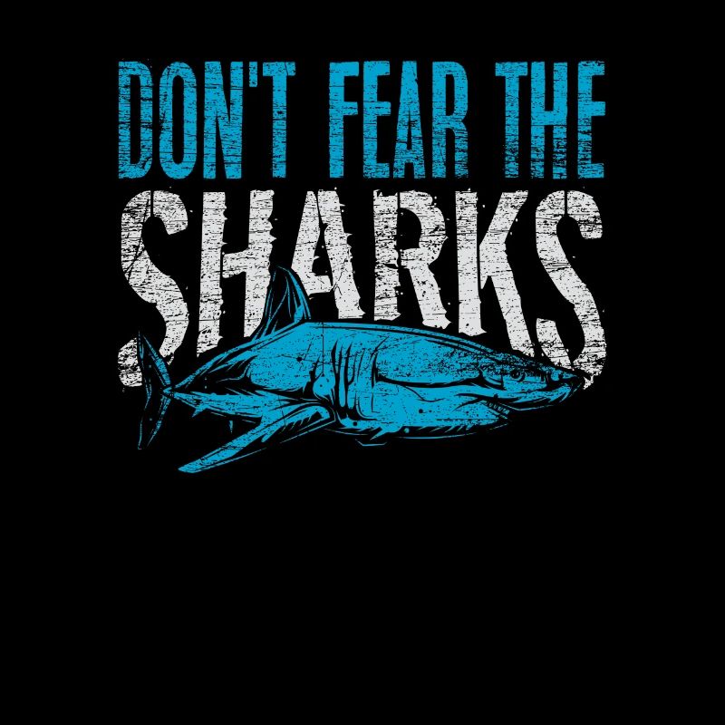 requin