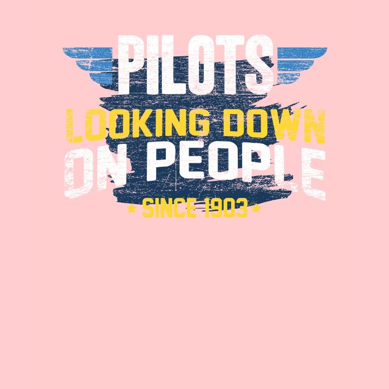 pilot