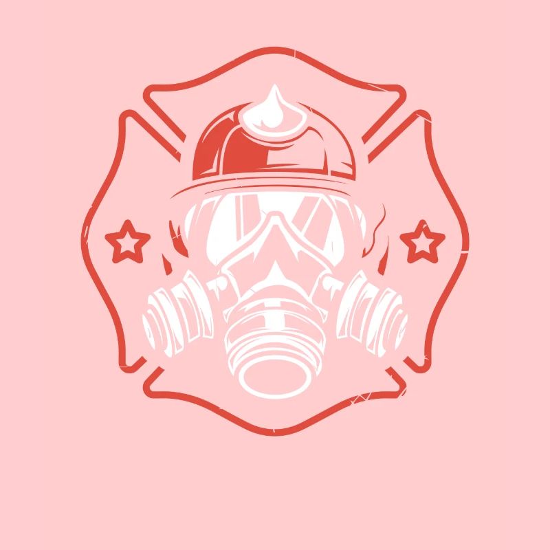 pompiers
