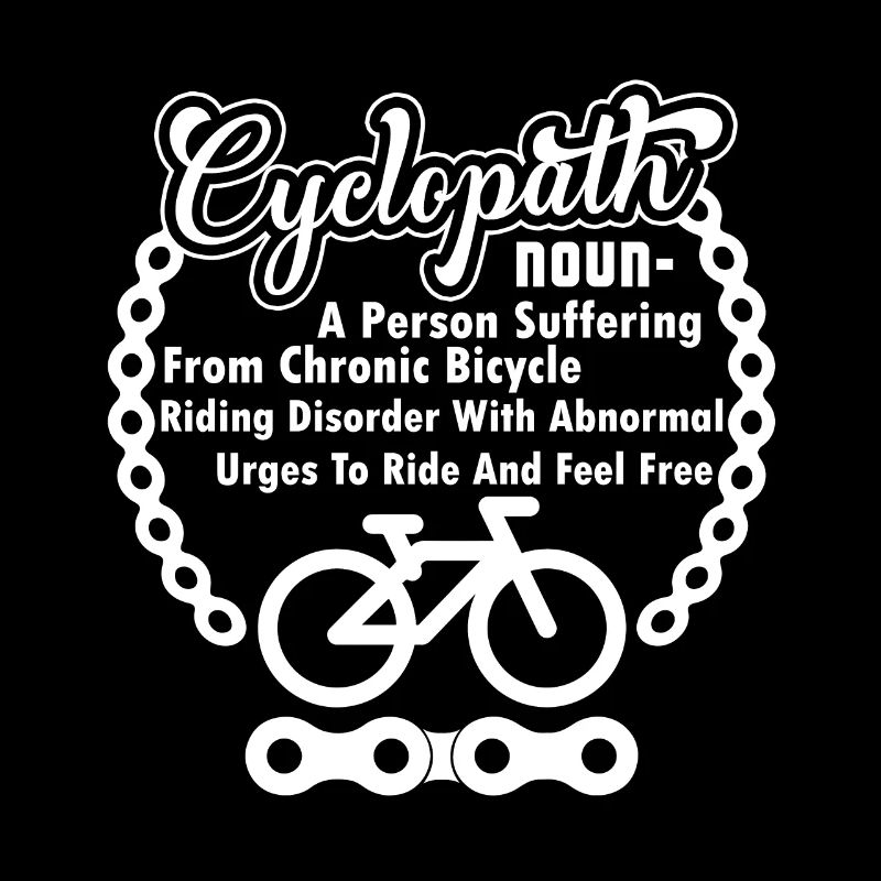 Cyclisme Cyclisme Cyclopath Définition