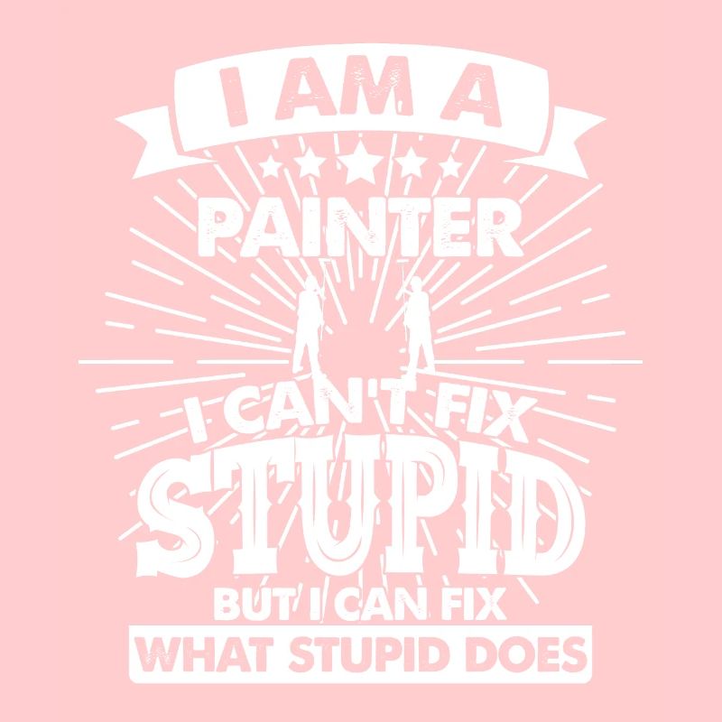 Painter Painter Paint Painter Painting Painter