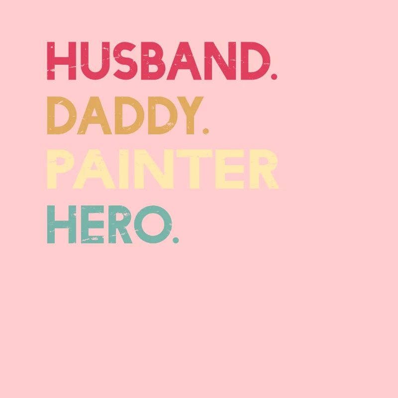 Painter Painter Paint Painter Painting Painter