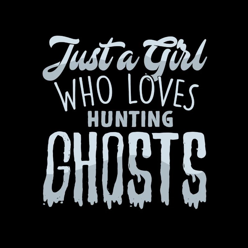 spectres