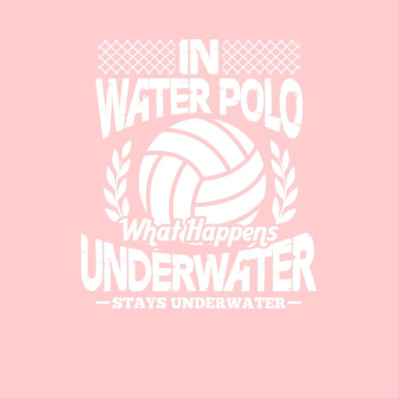 Water polo