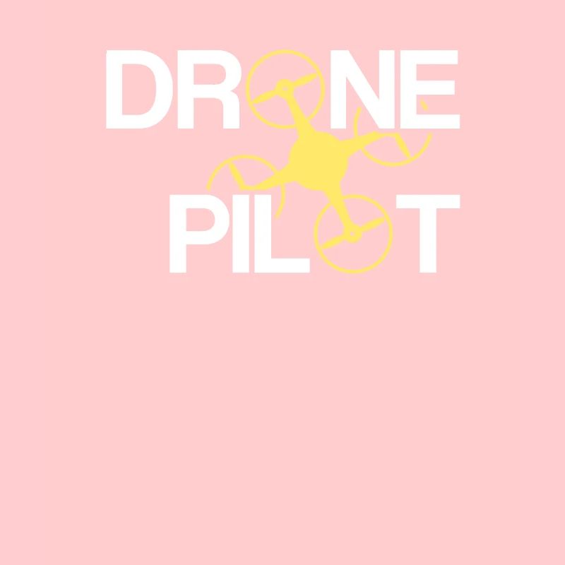 Drone pilot | Drone pilot drone drone race