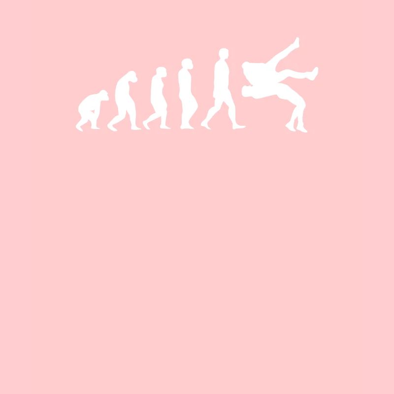 Ringen Ringer Evolution Ringkampf Ringkämpfer