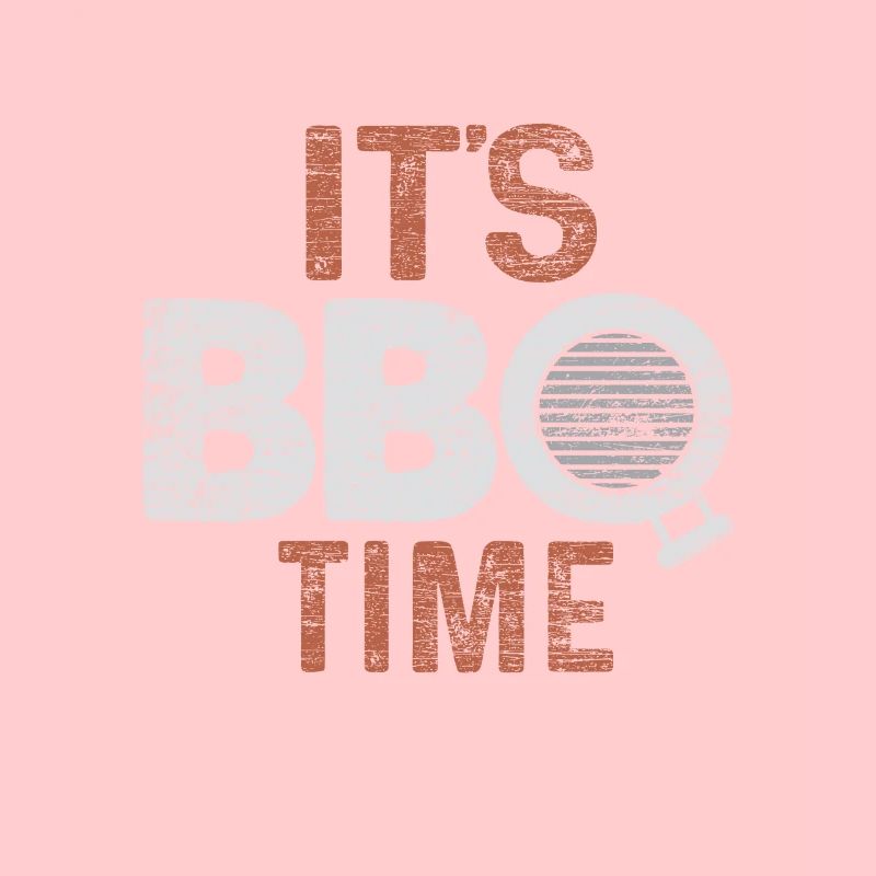 BBQ BBQ