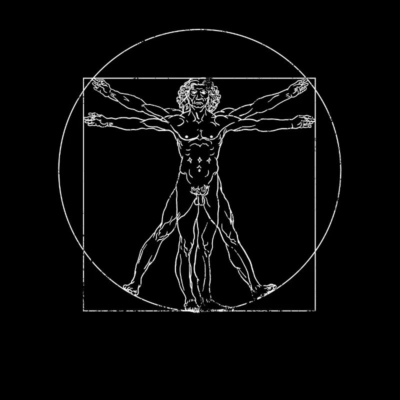 Leonardo da Vinci