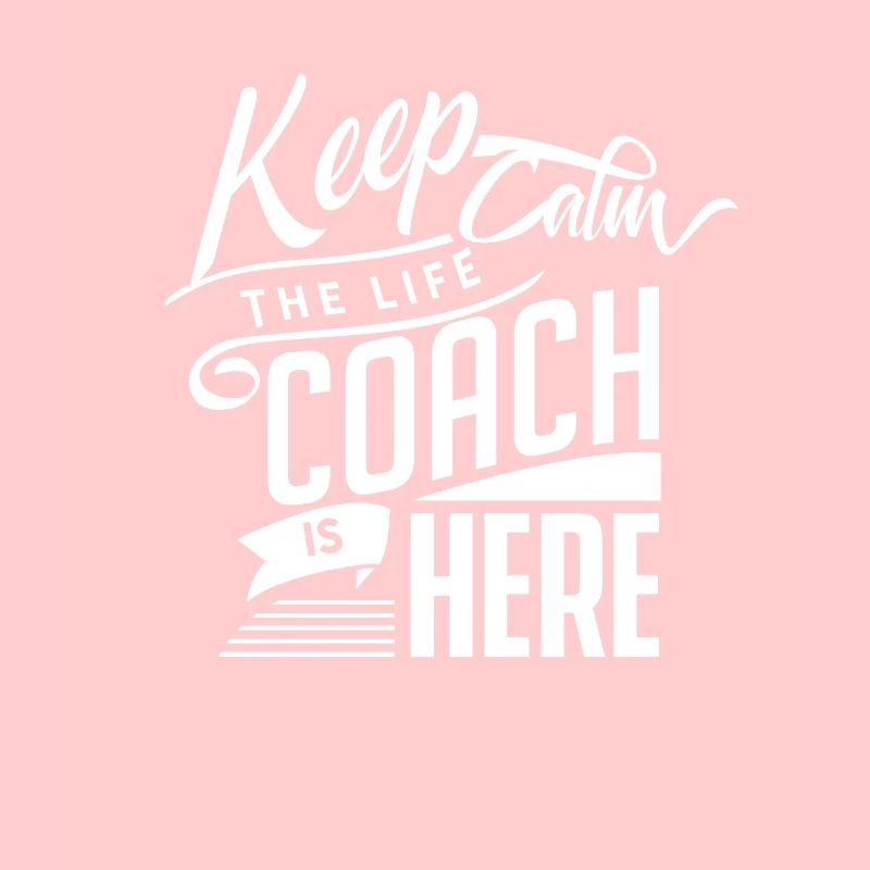 Coaching coach coach guru coaching
