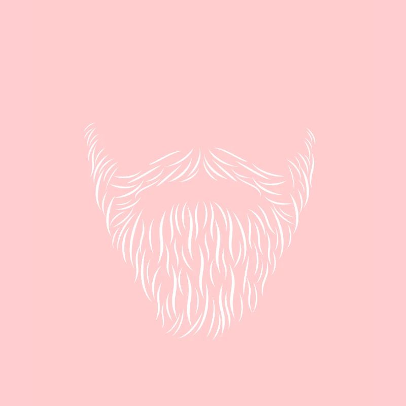 Bart Beard