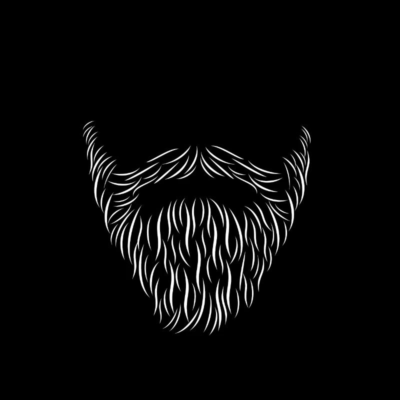 Bart Beard