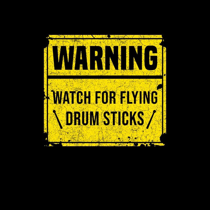 Drum player Drum Drummer Drum Sticks