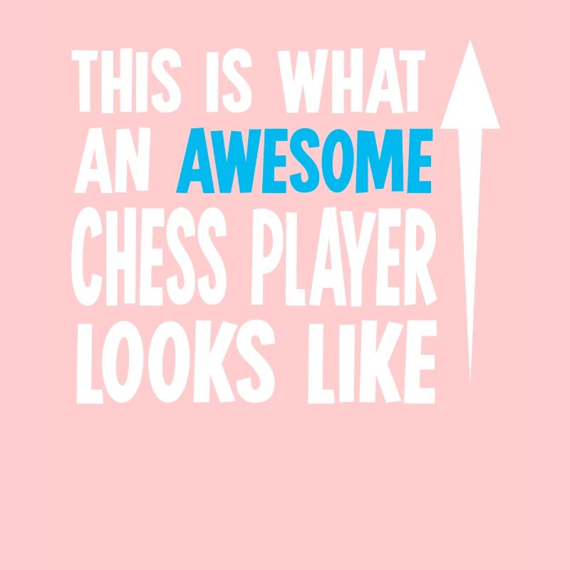 Chess Chess Set Chess Checkerboard Checkmate
