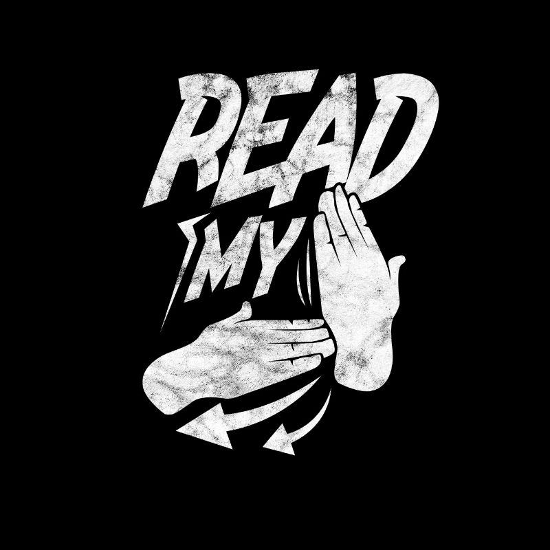 ASL Sign Language Deaf Sign Language