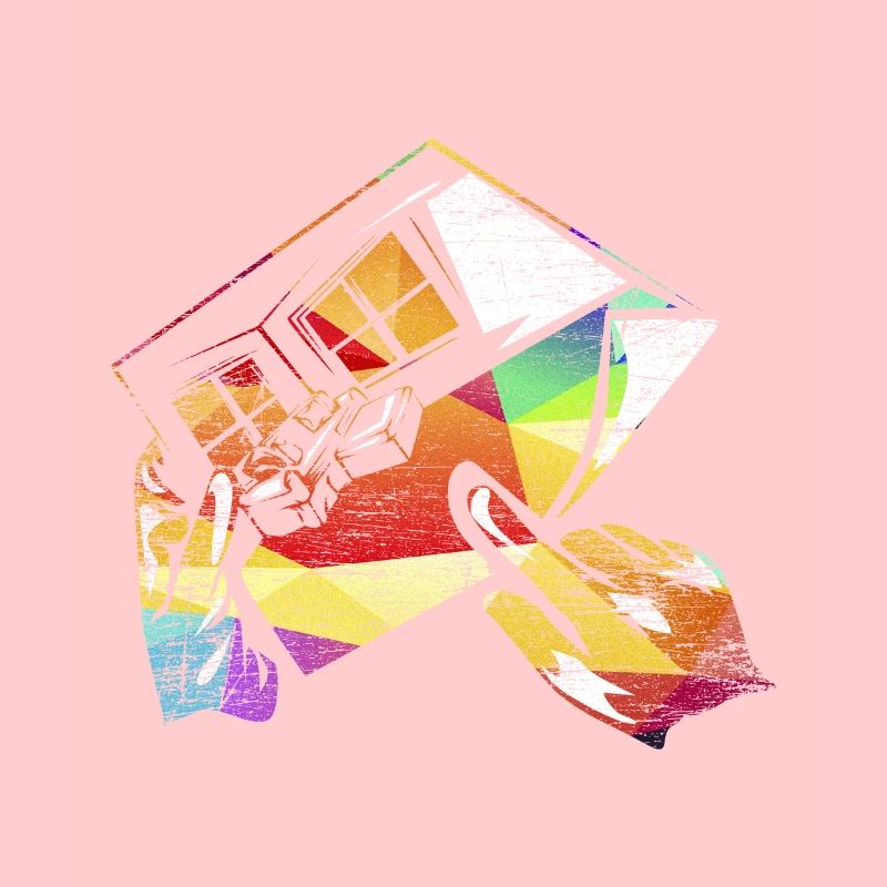 Architecte d'intérieur