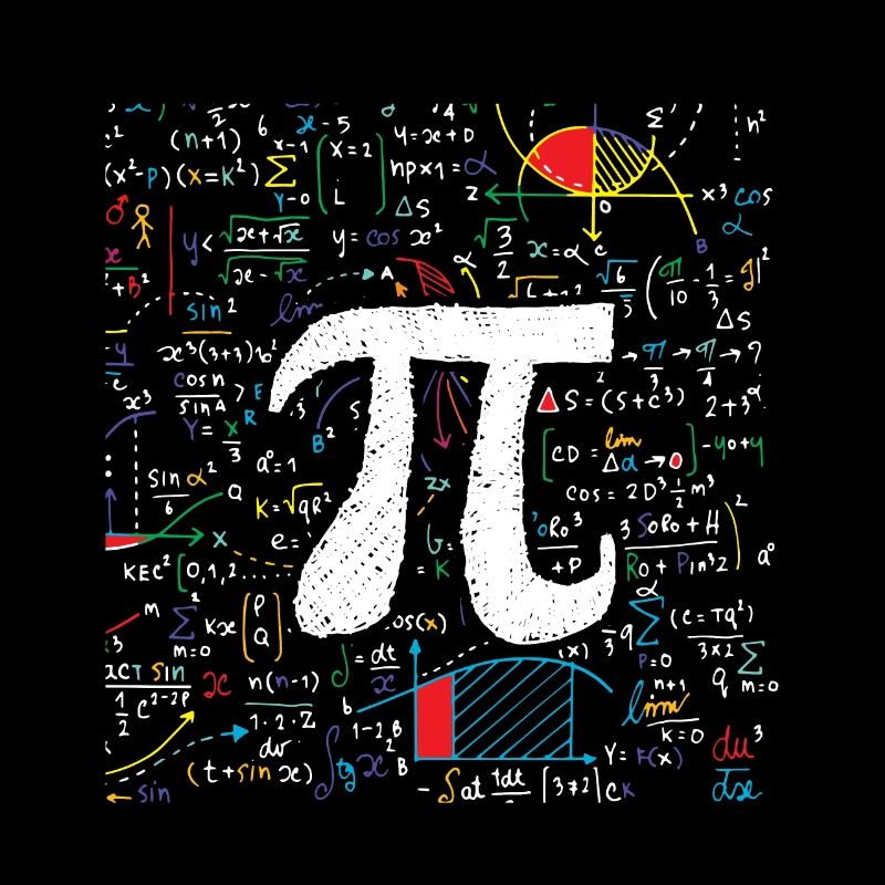 Mathematics physics