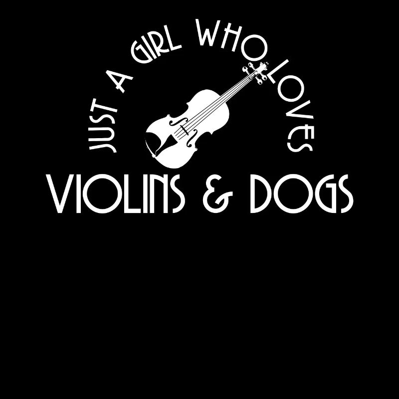 Violine
