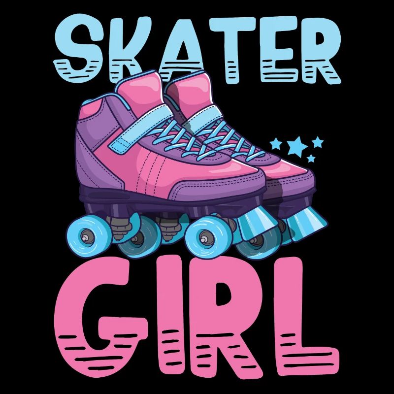 Roller skates roller skating