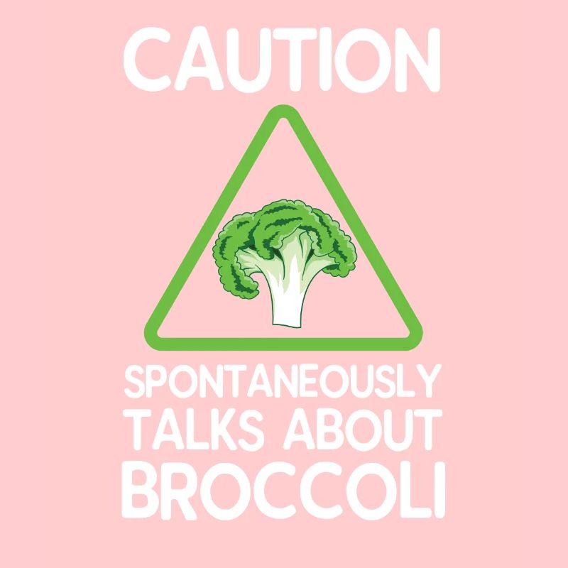 broccoli