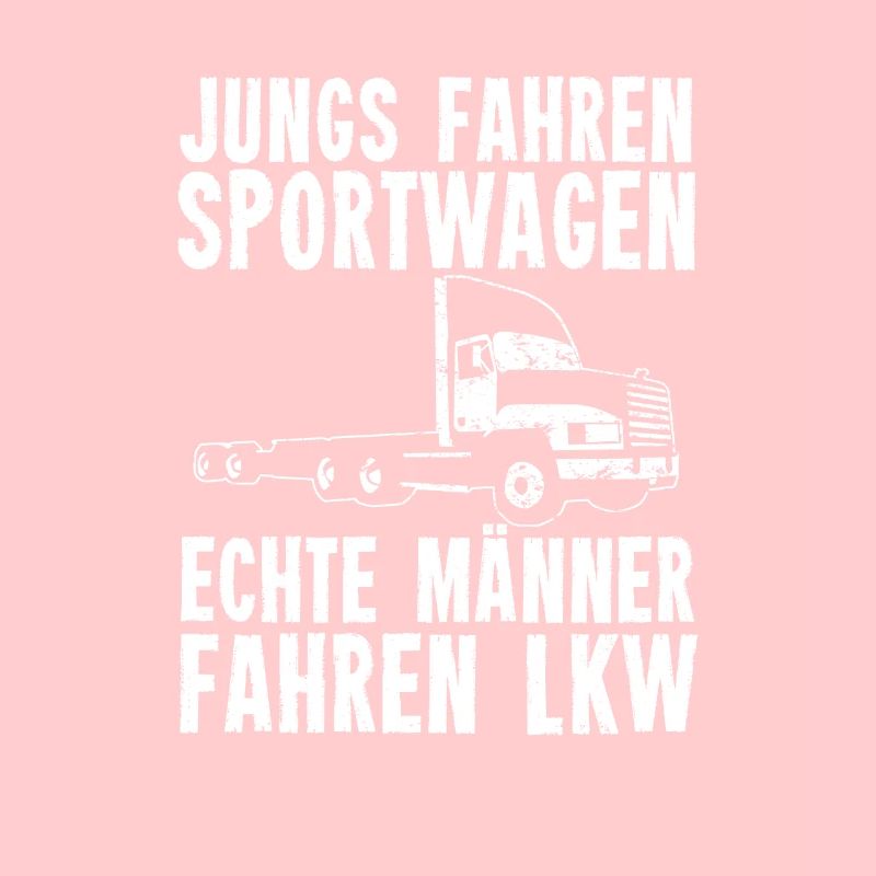 Trucker