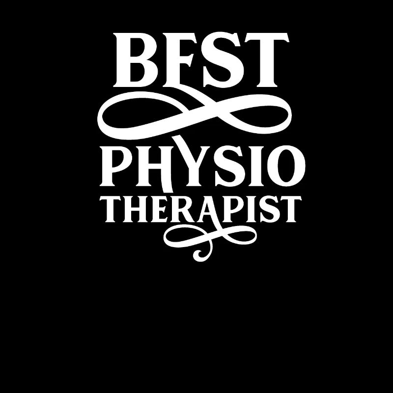 Beruf Team Physiotherapeut Physio Physiotherapie