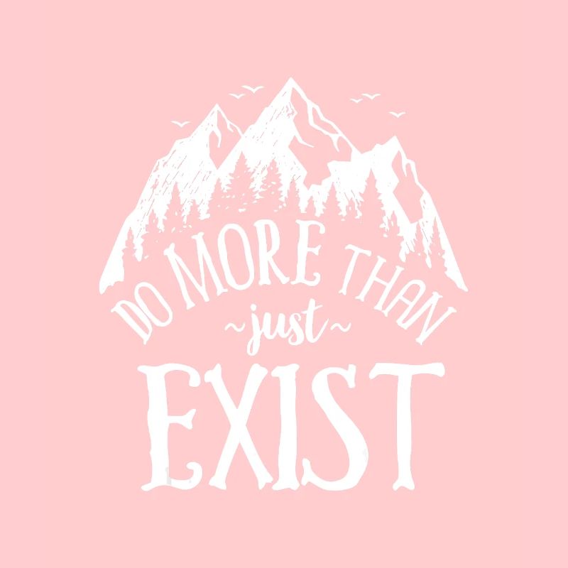 Il existe bien plus que Mountain Adventure Ca