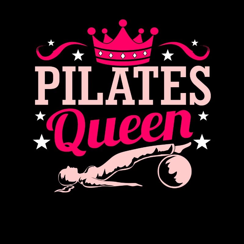 Pilates
